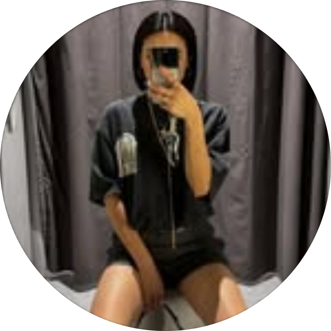 アカウント画像