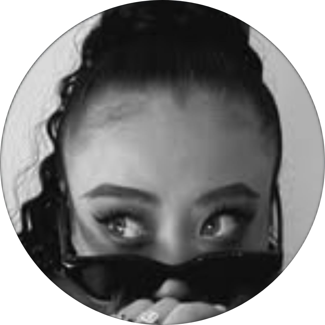 アカウント画像