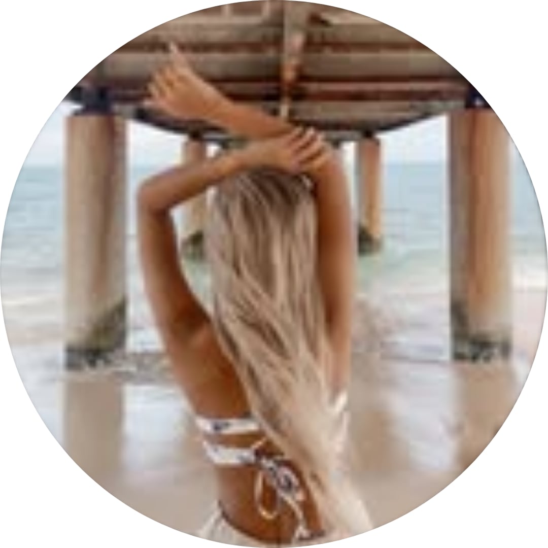 アカウント画像