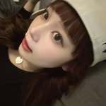 アカウント画像