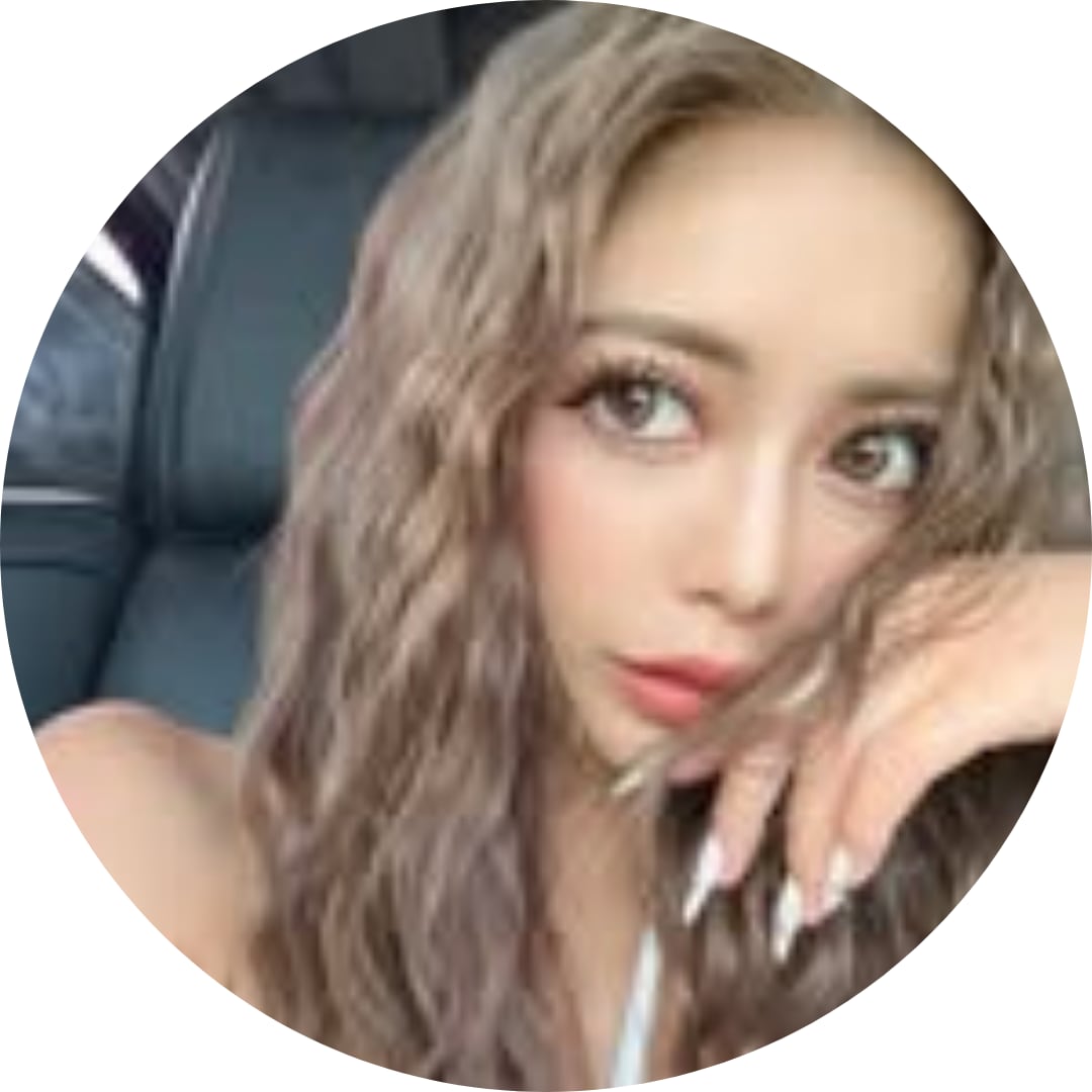 アカウント画像