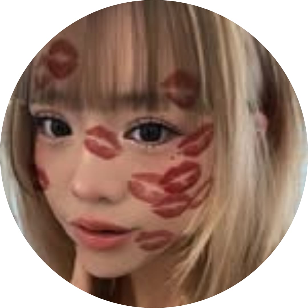 アカウント画像