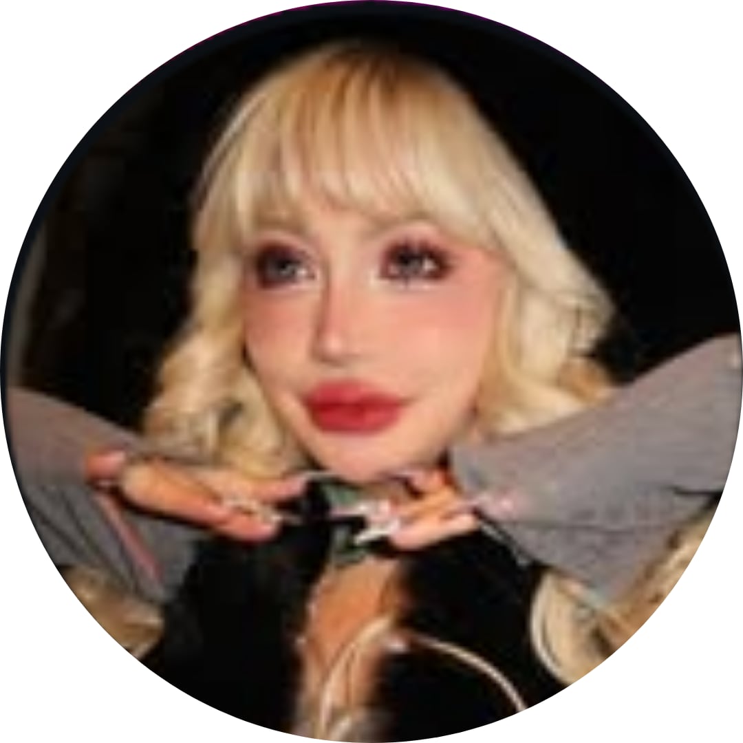 アカウント画像