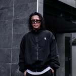 アカウント画像