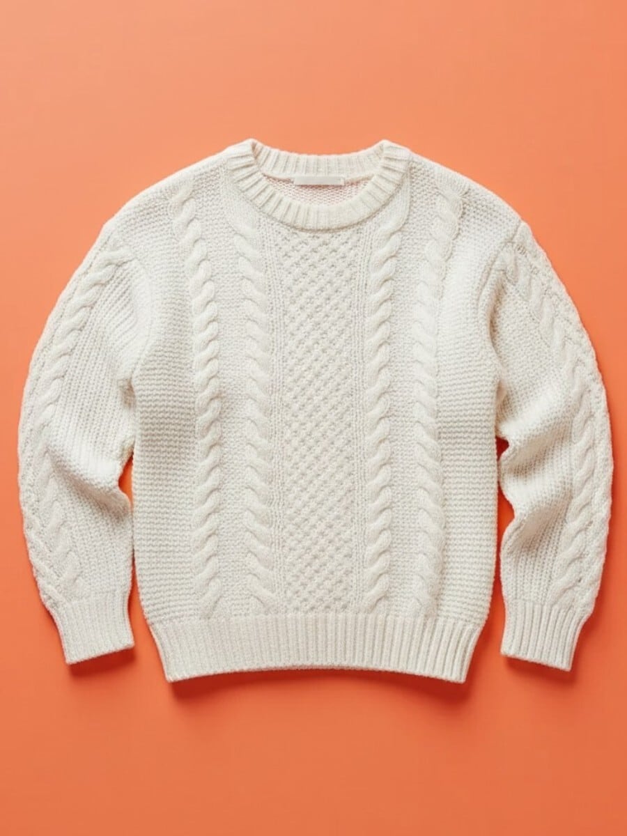 KNIT