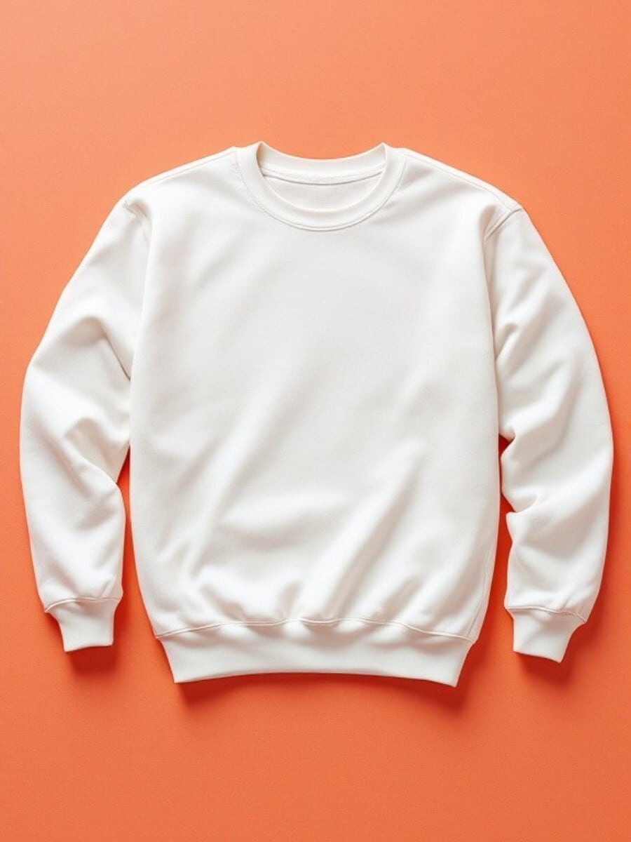 SWEAT SHIRT