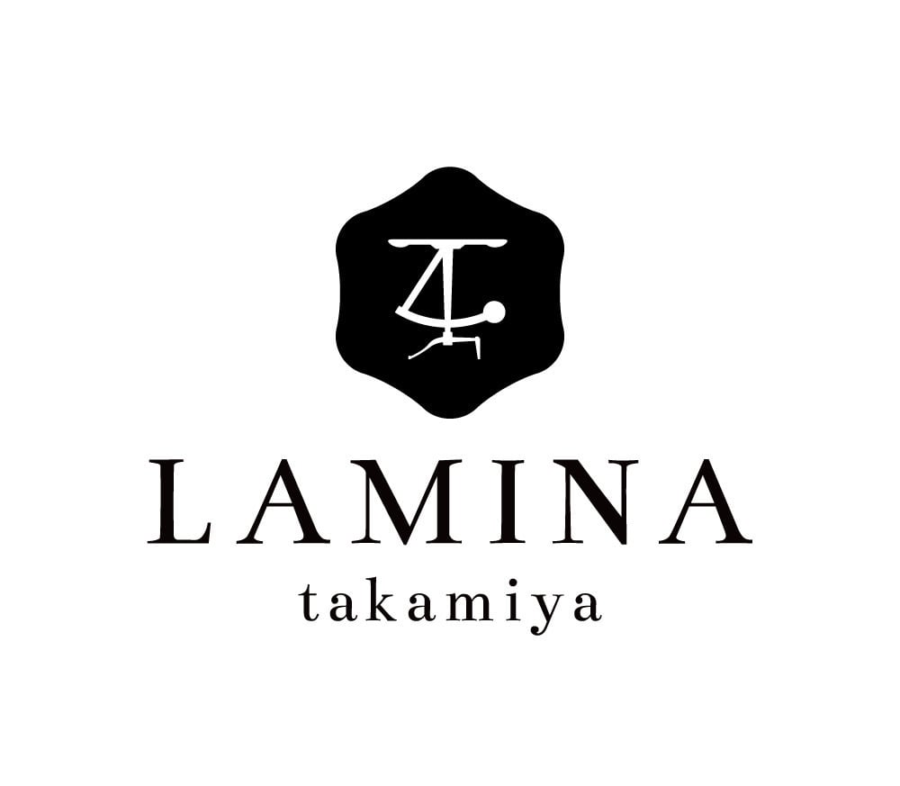 ラミナショップ