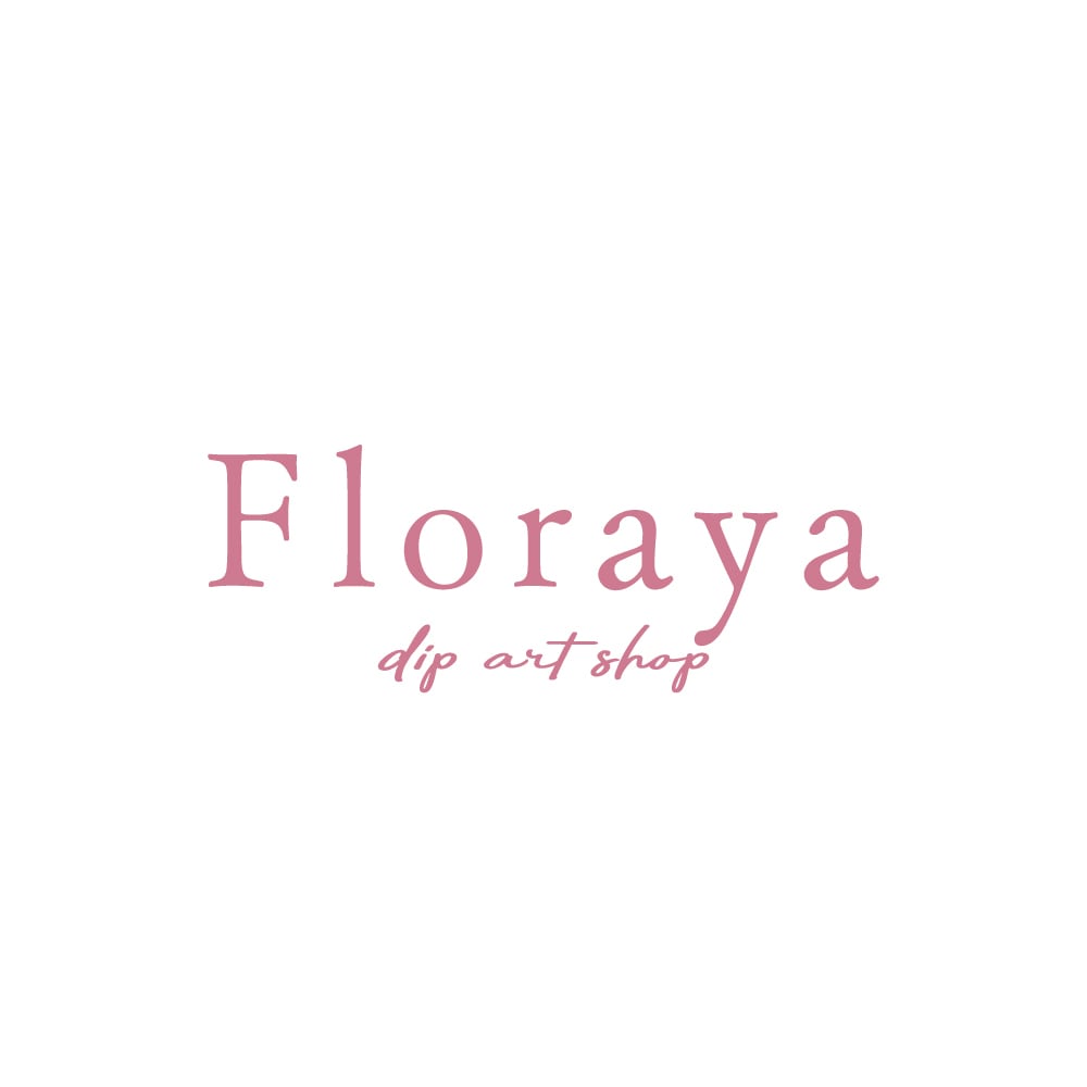 Floraya