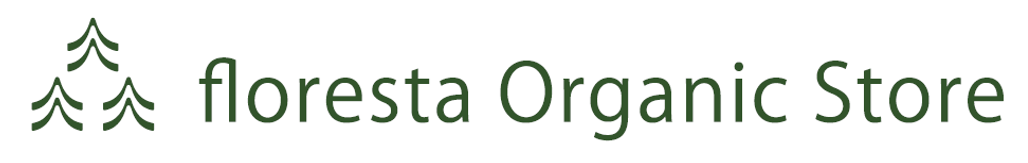 Floresta organic store
