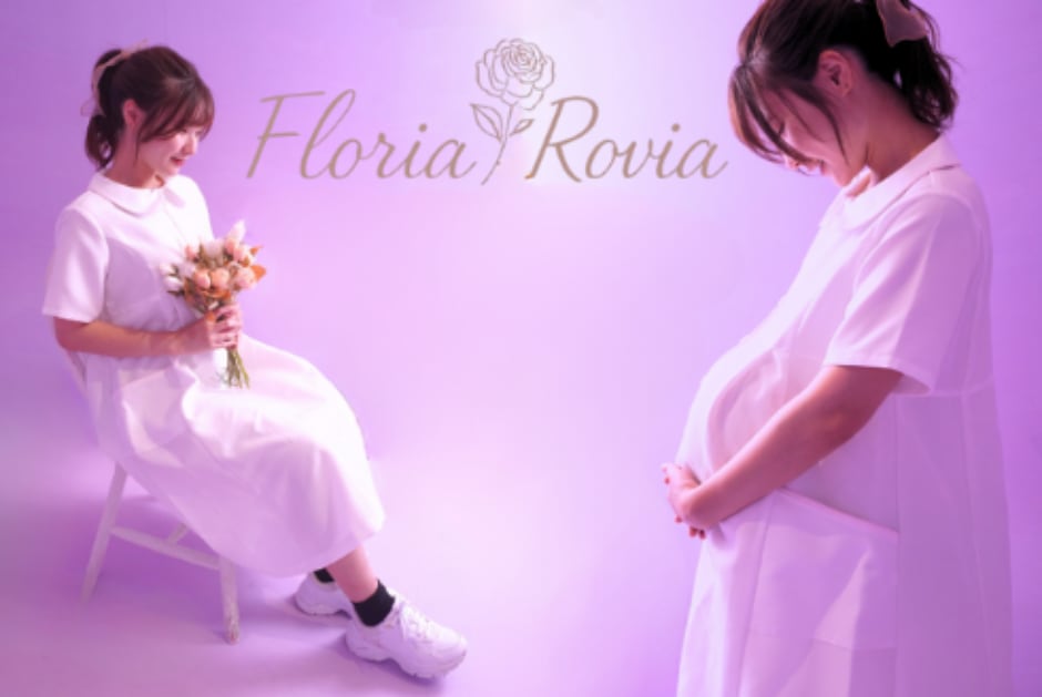 floriarovia
