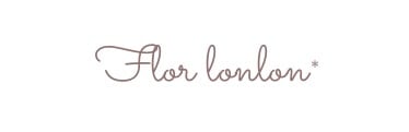 Flor lonlon*