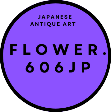 FLOWER.606JP