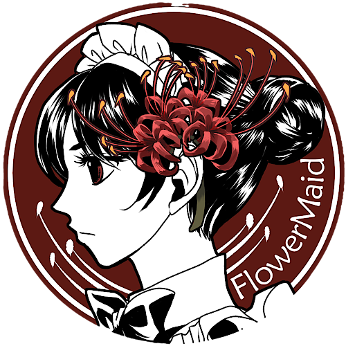FlowerMaid