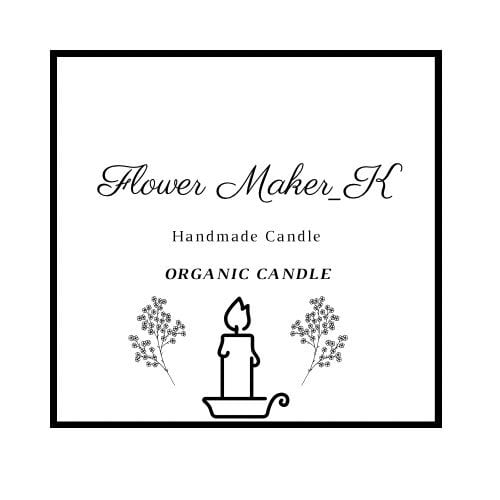 flowermaker_k