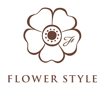 記念日のフラワーギフト by Flower style