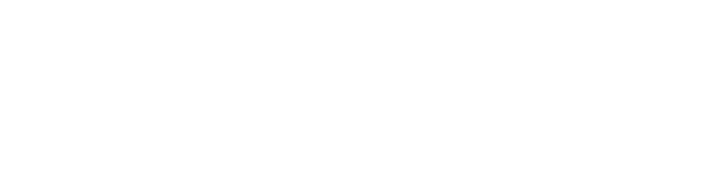 flowlab