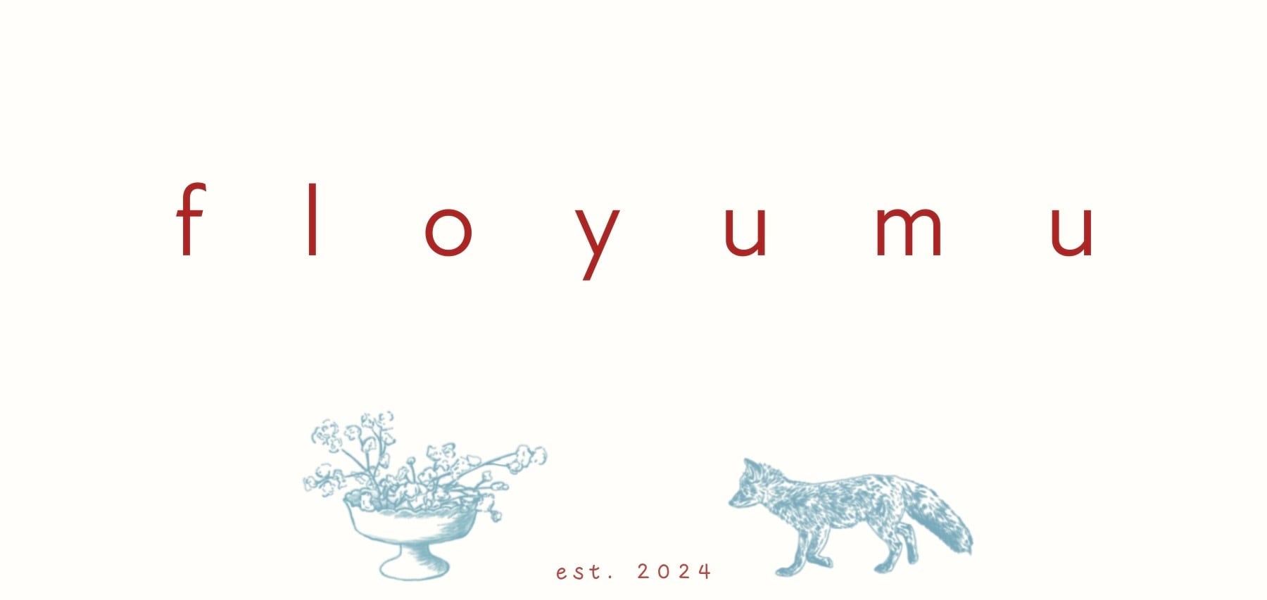 floyumu フロユム(Global Shop/海外発送用)