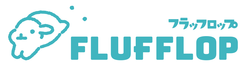 FLUFFLOP