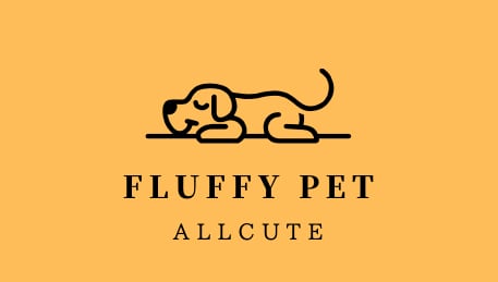 FLUFFY PET