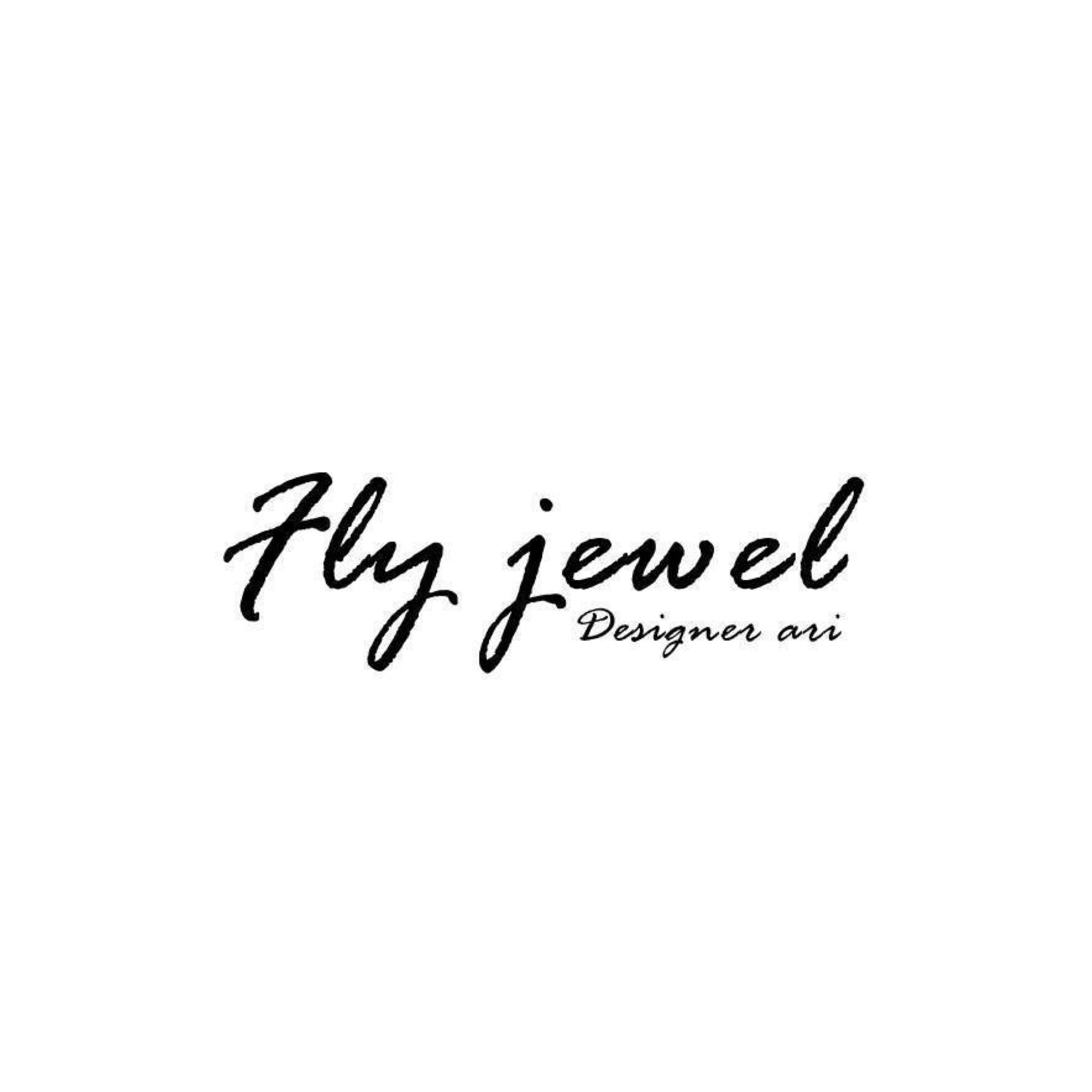 Fly jewel
