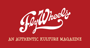 flywheels 