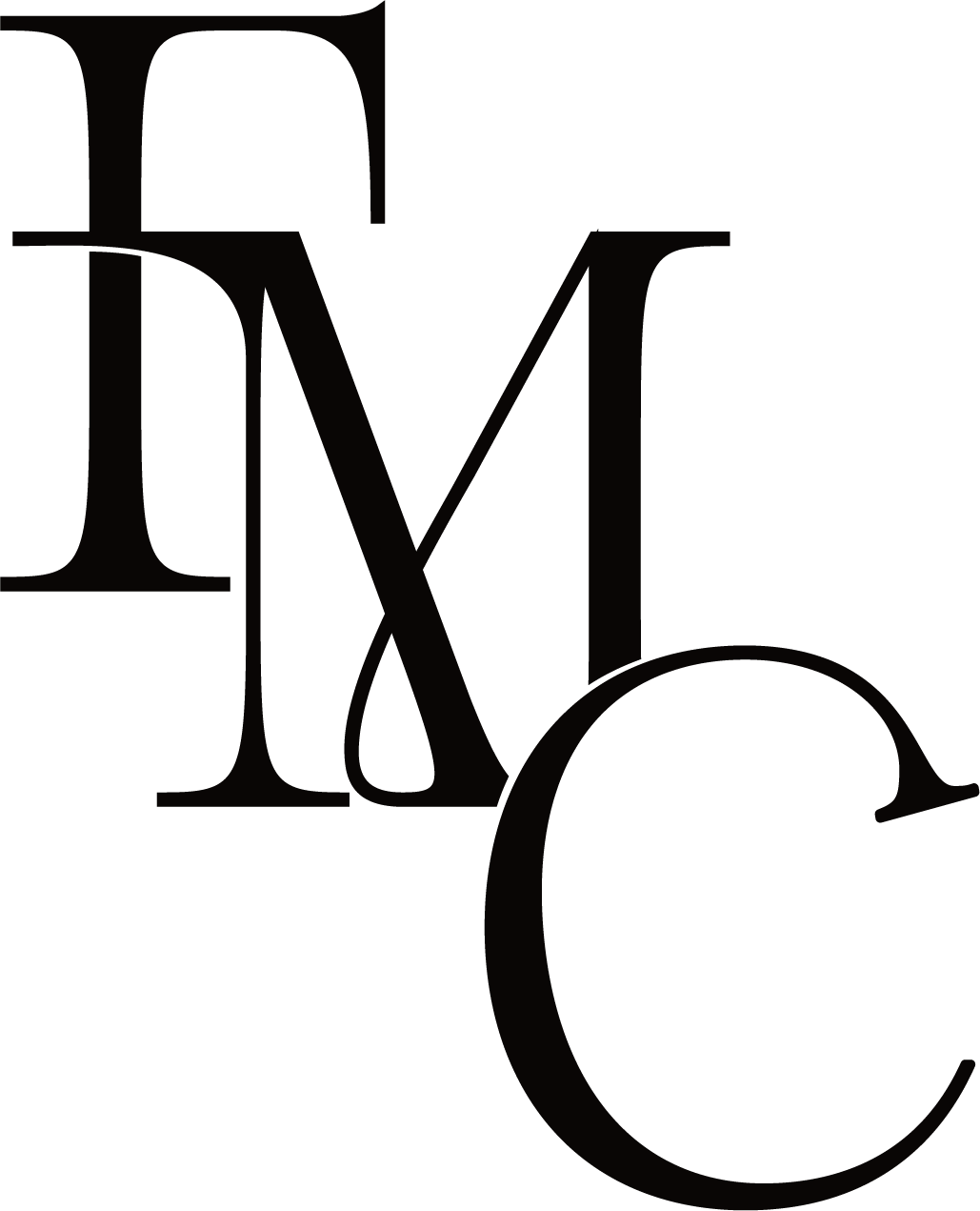 fmc