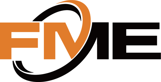 fmenext2025