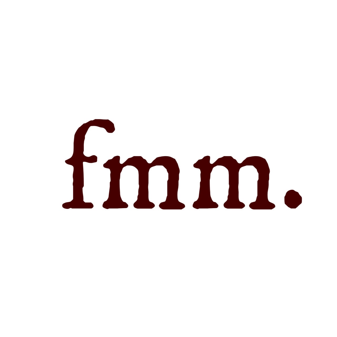 fmm.