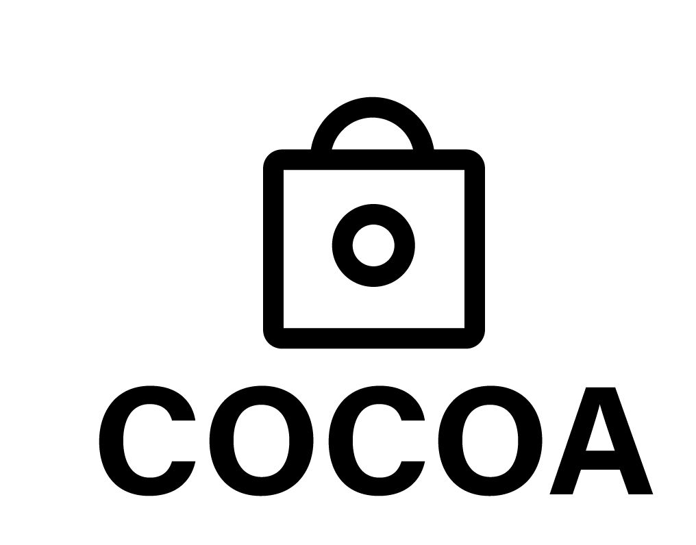 COCOA