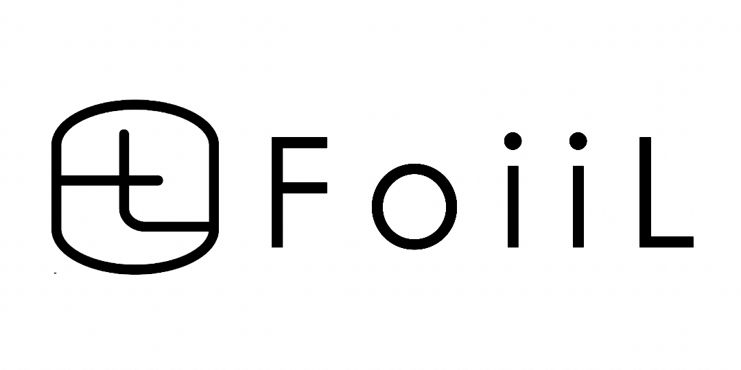 FoiiL