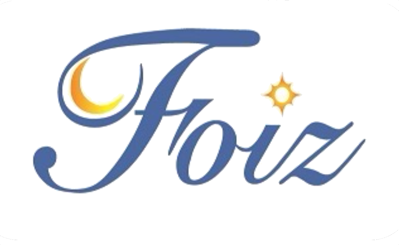 Foiz