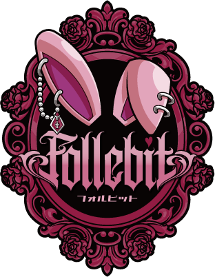 Follebitの遠隔ショップ