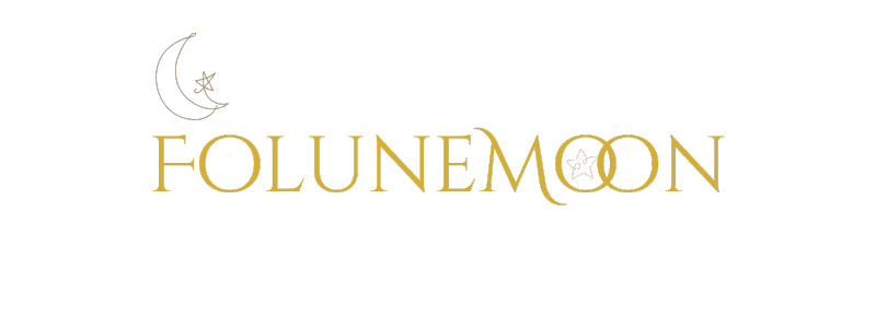 FoluneMoon