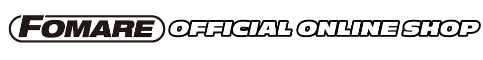 FOMARE OFFICIAL ONLINE SHOP