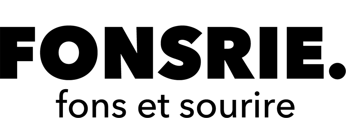 FONSRIE