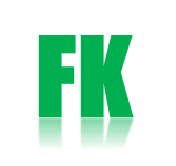 footkeep