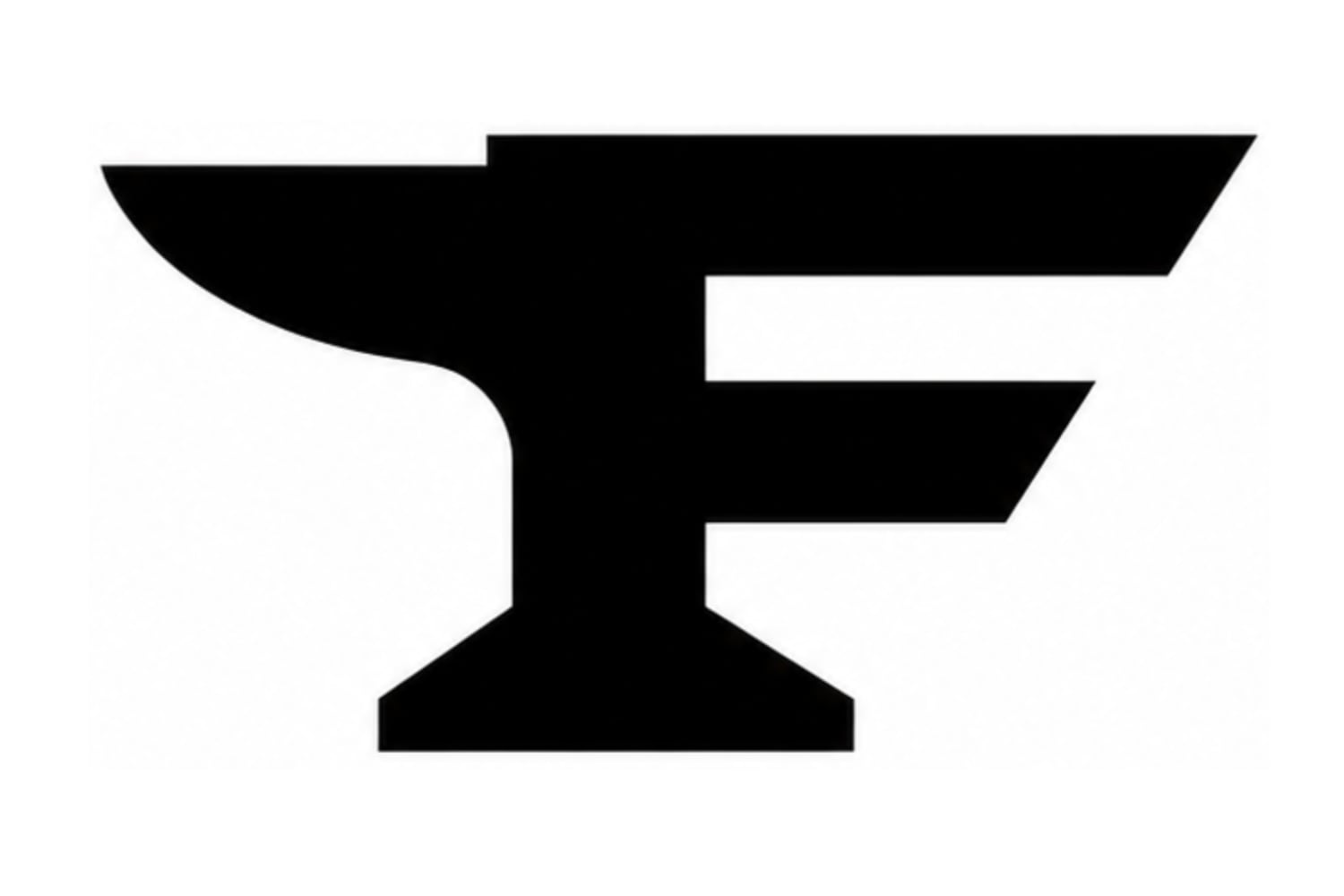 FORGE COFFEE WORKS
