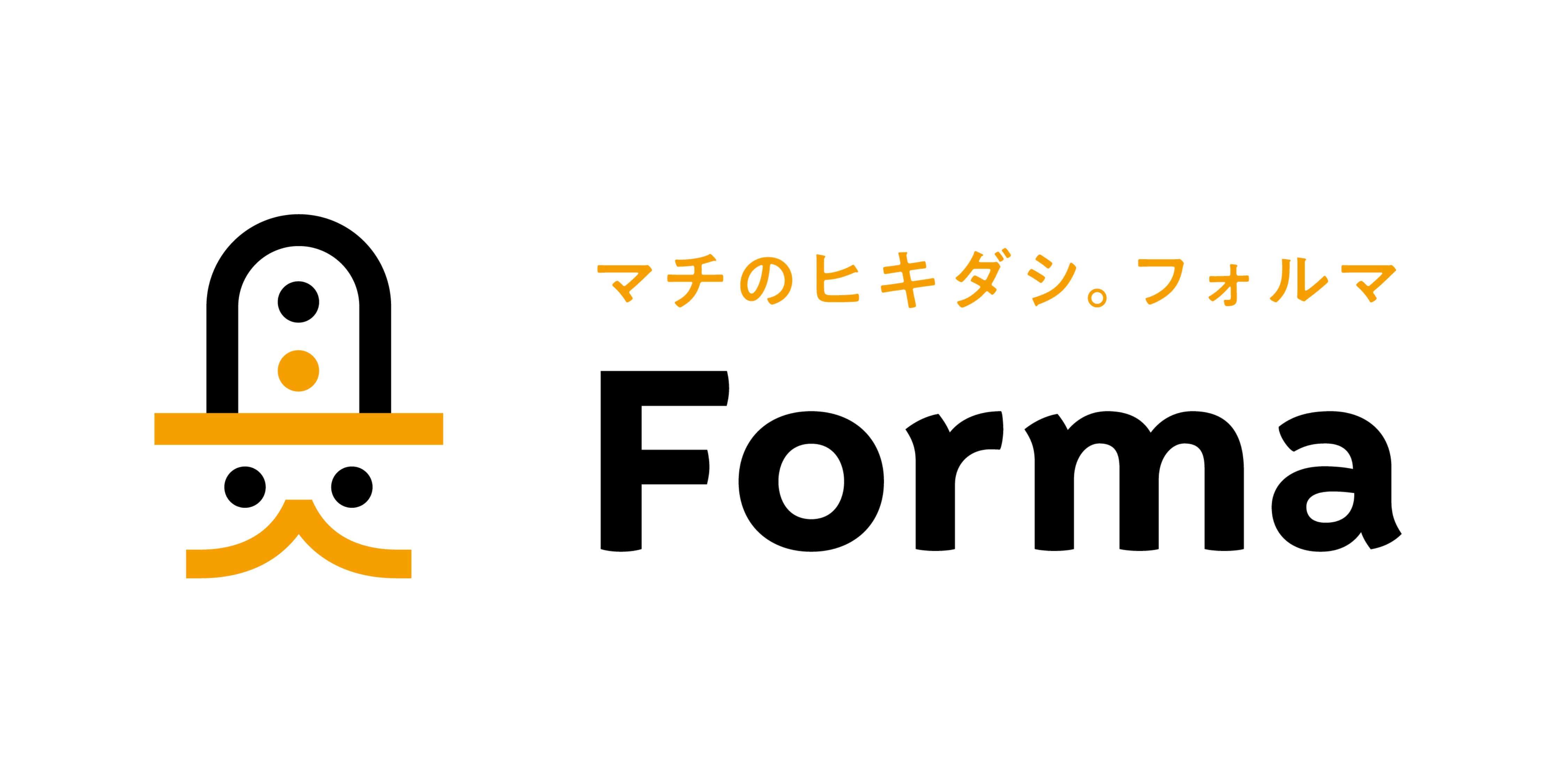Forma オンラインショップ