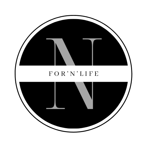 FOR 'N' LIFE