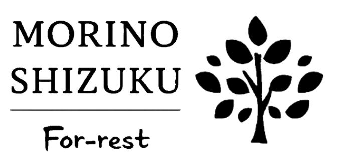 For-rest-Garden STORE