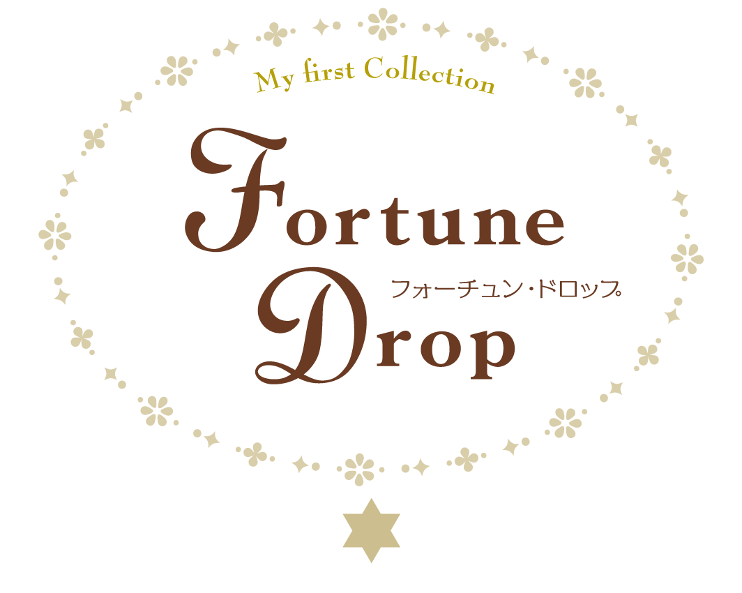 Fortune Drop