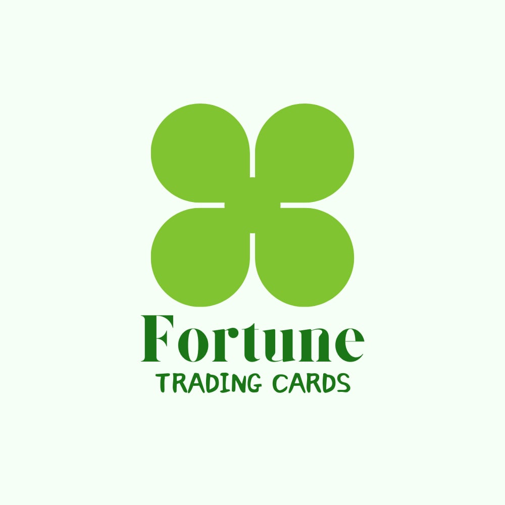 フォーチュンオリパ  オリパ専門店