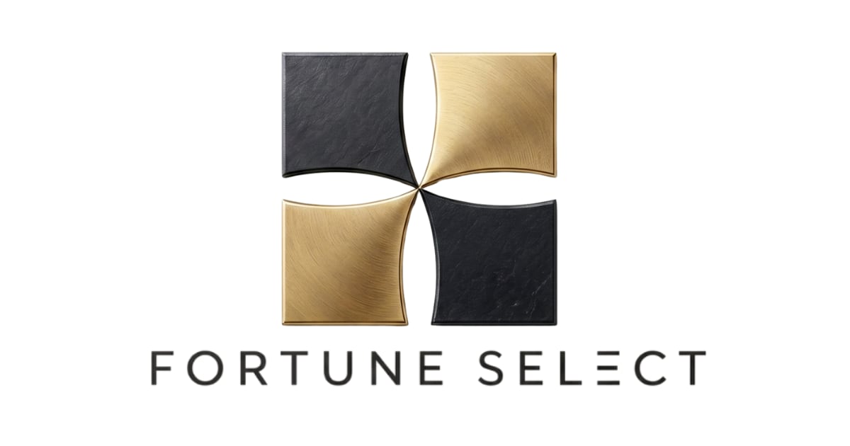 FORTUNE SELEST