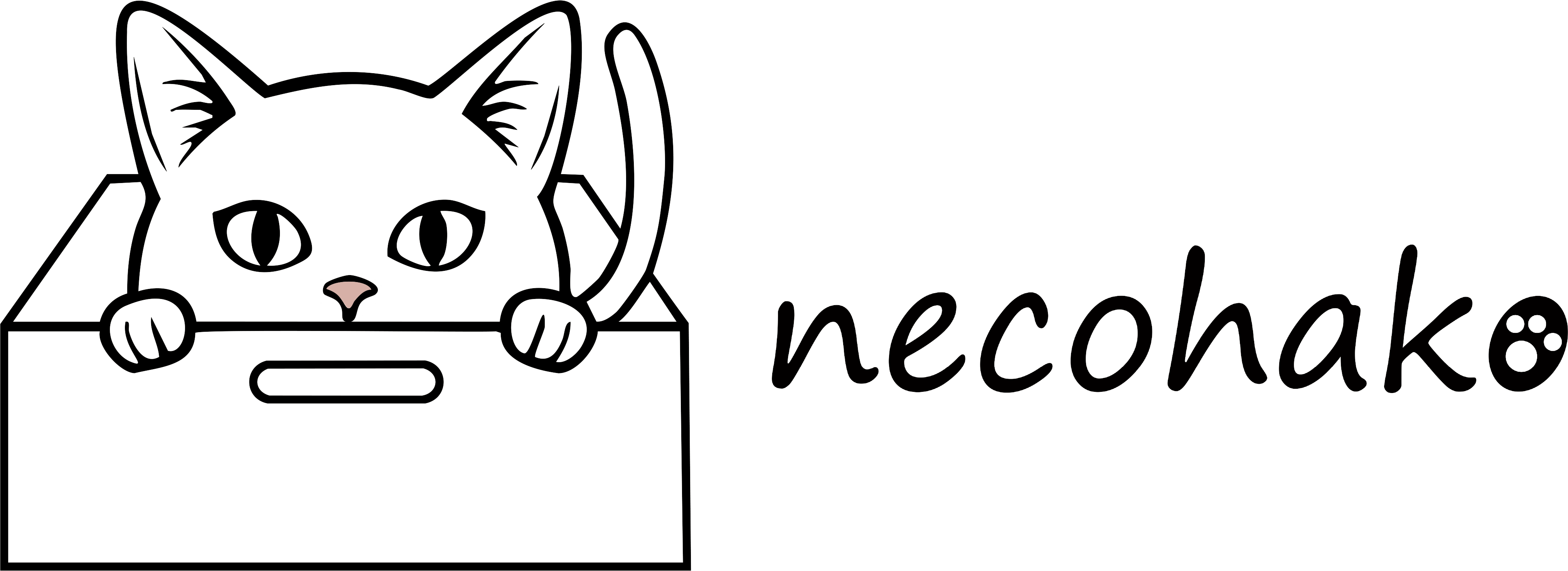 necohako｜猫用品専門オンラインショップ