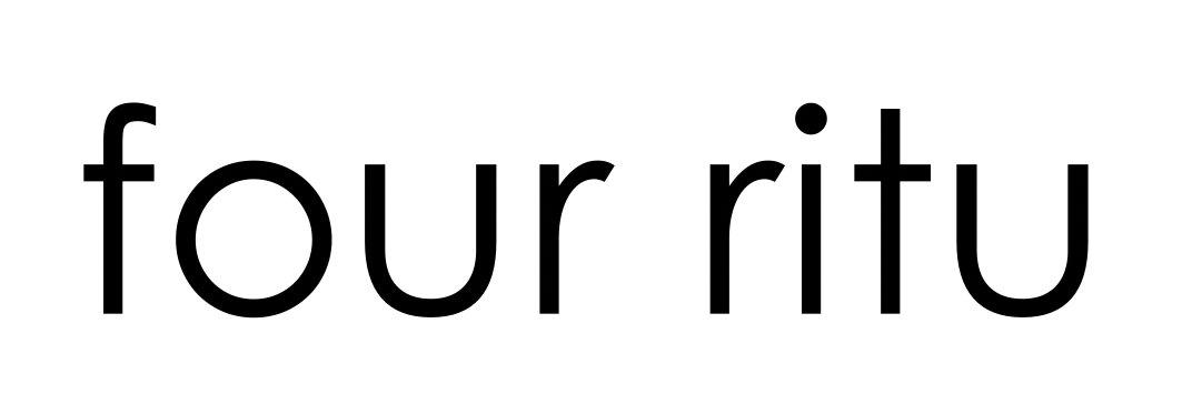 four ritu