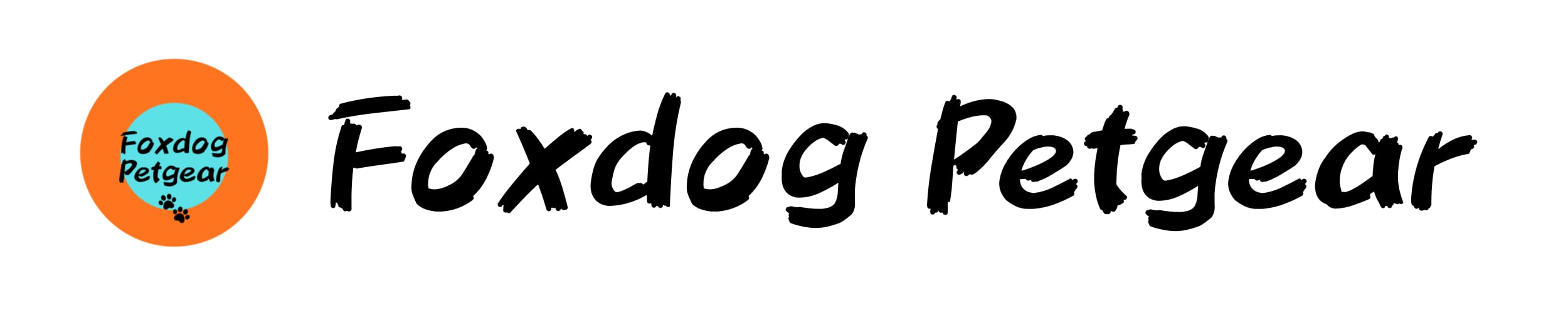 Foxdog Petgear