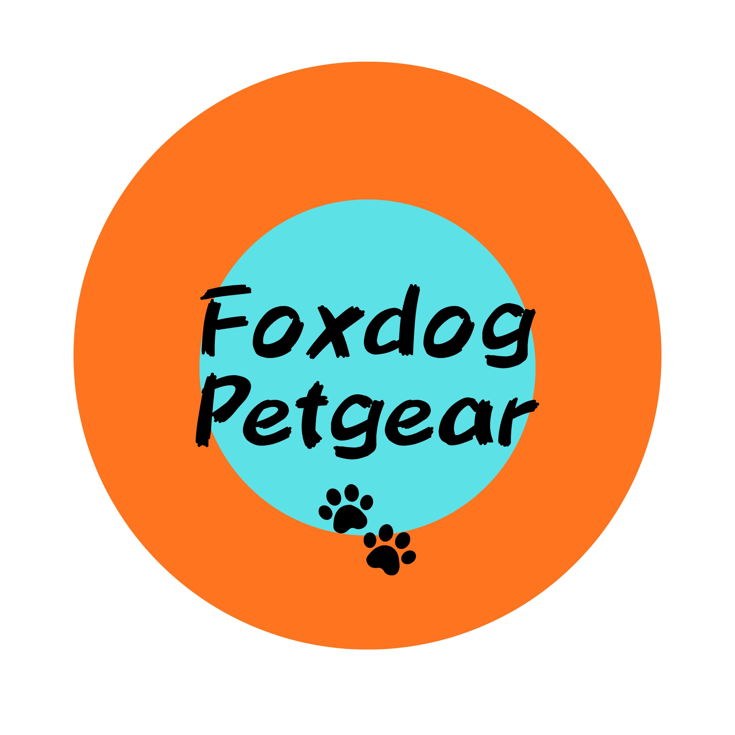 Foxdog Petgear