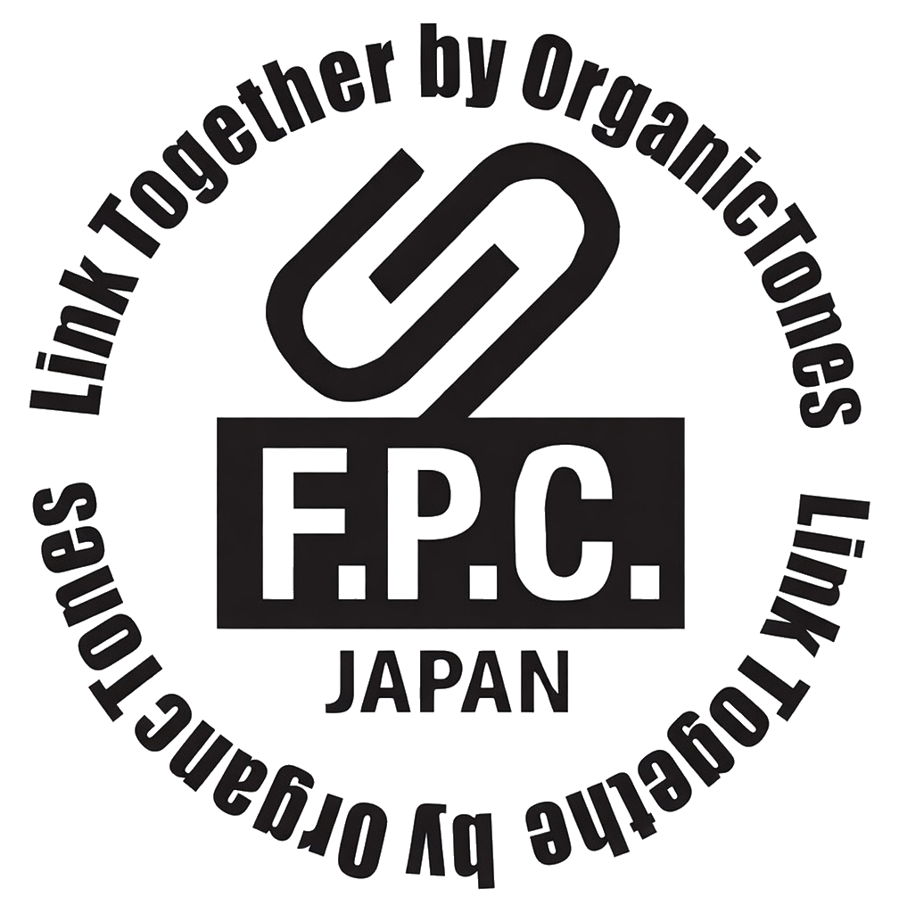 F.P.C.