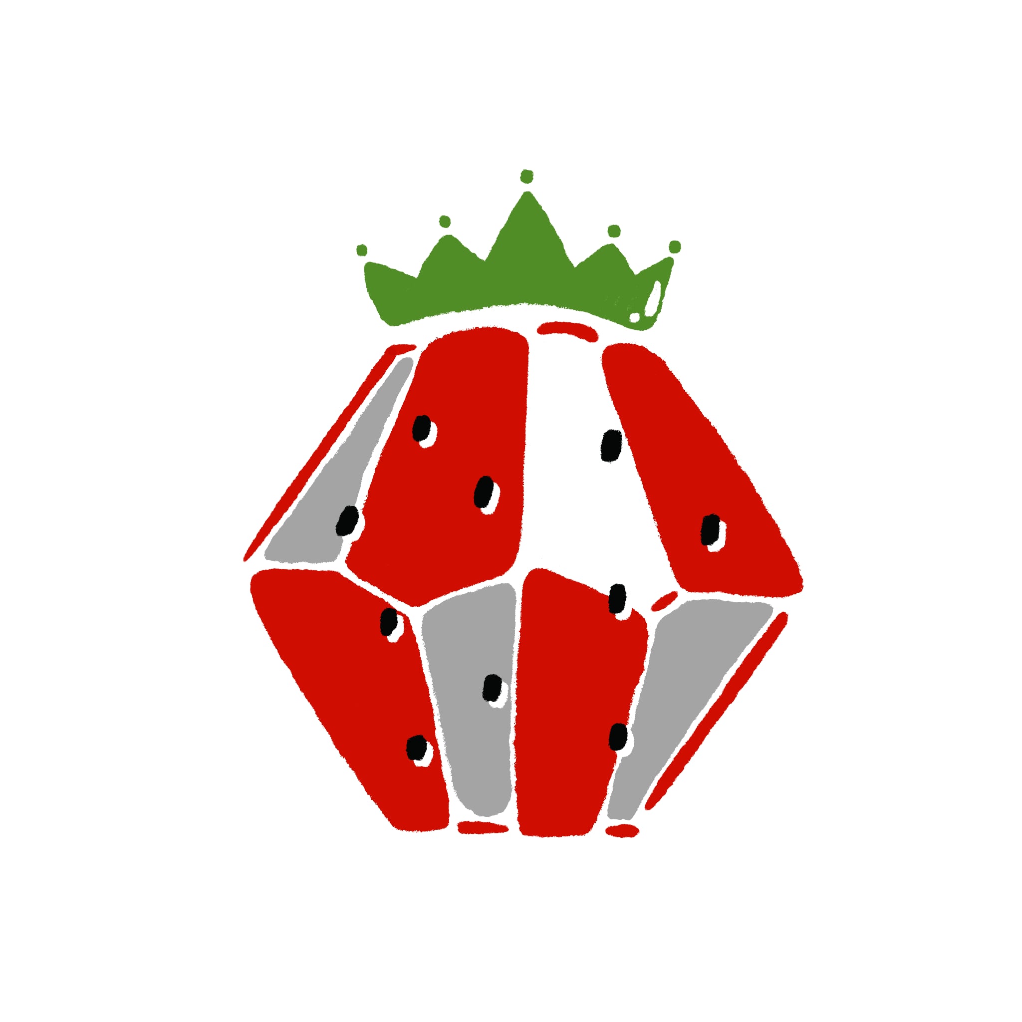 fragem