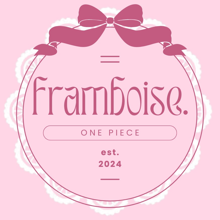 framboise.shop